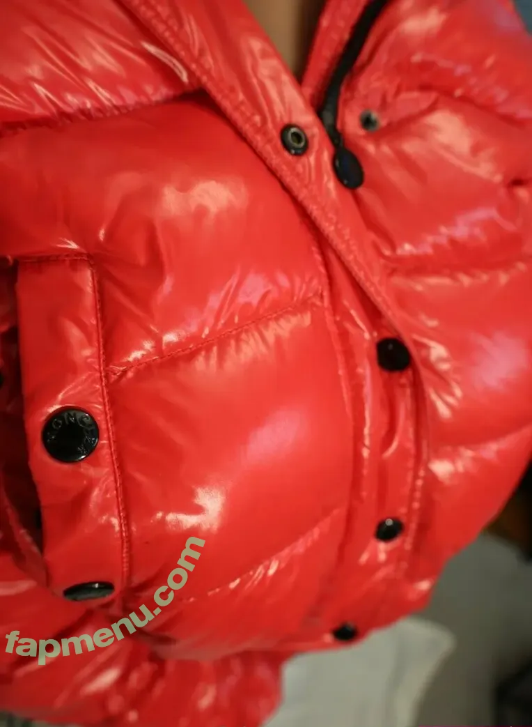 puffyjacketcouple nude photo #0021 (puffyjacketcouple)