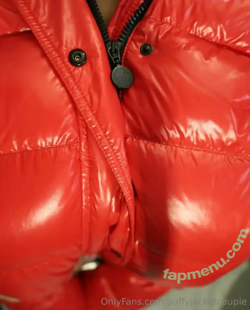 puffyjacketcouple nude photo #0022 (puffyjacketcouple)