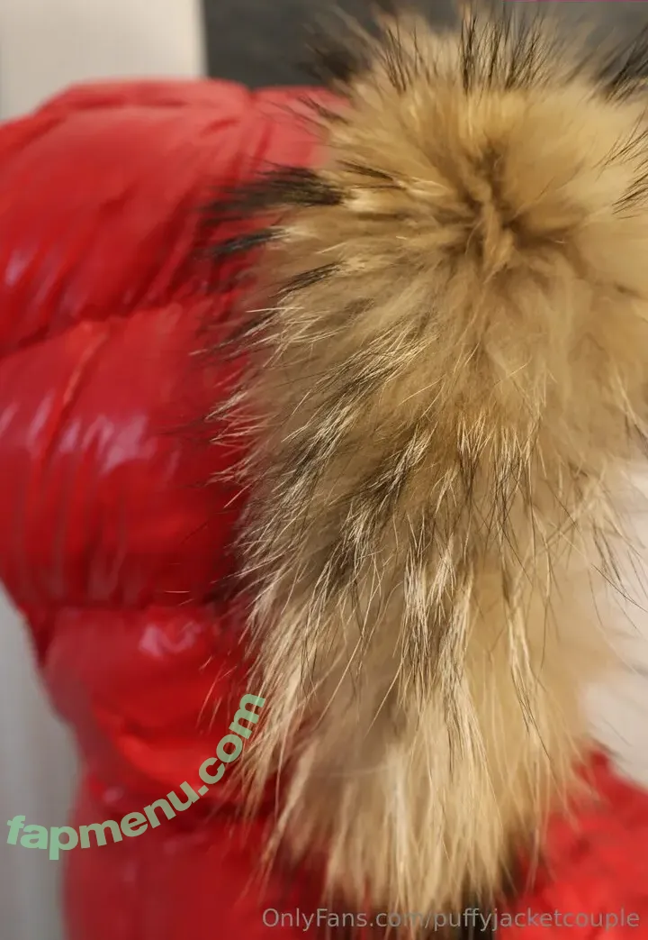 puffyjacketcouple nude photo #0023 (puffyjacketcouple)