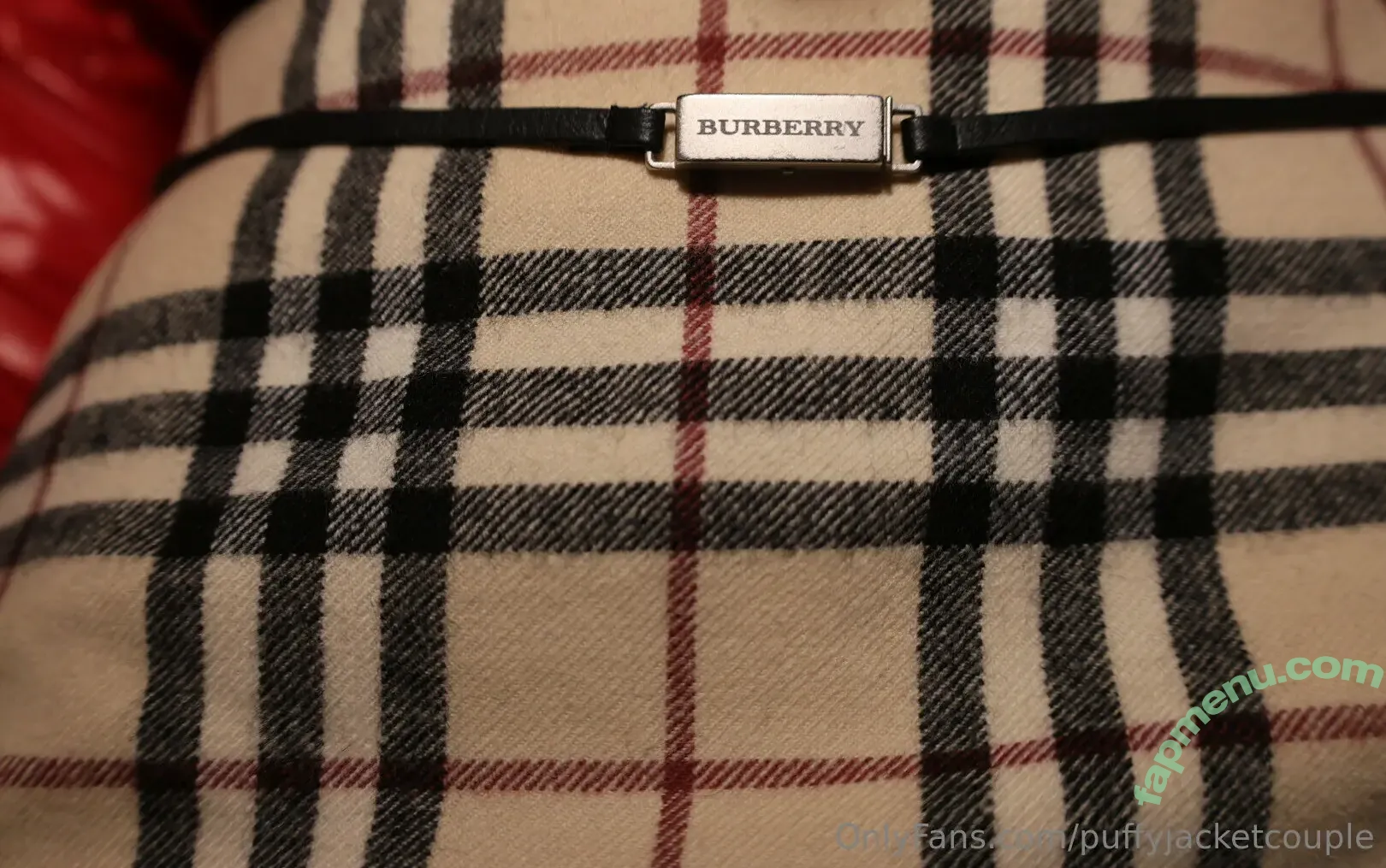 puffyjacketcouple nude photo #0024 (puffyjacketcouple)