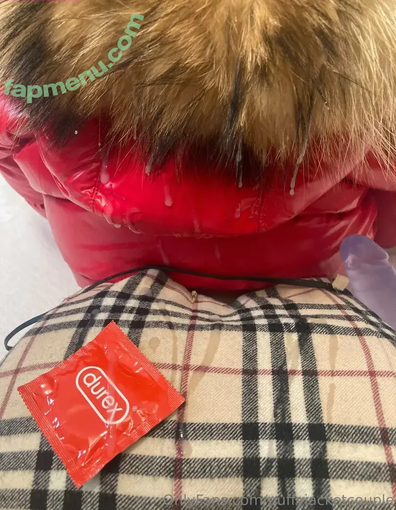 puffyjacketcouple nude photo #0026 (puffyjacketcouple)