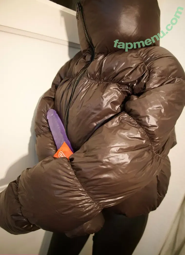 puffyjacketcouple nude photo #0027 (puffyjacketcouple)