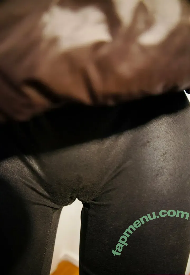 puffyjacketcouple nude photo #0028 (puffyjacketcouple)