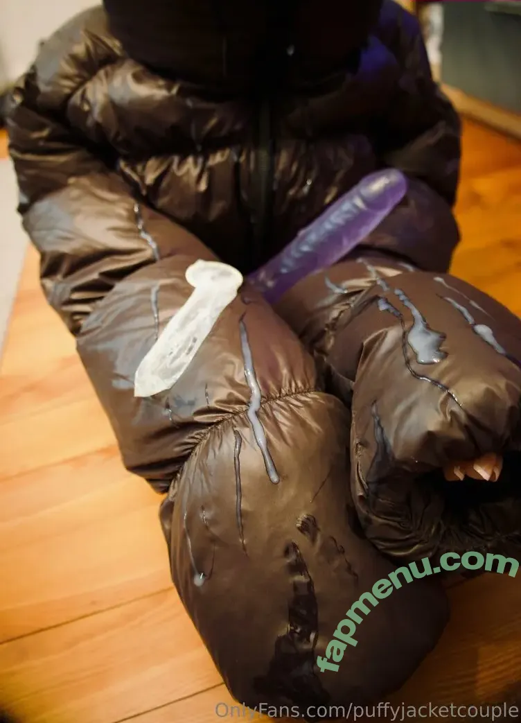 puffyjacketcouple nude photo #0029 (puffyjacketcouple)