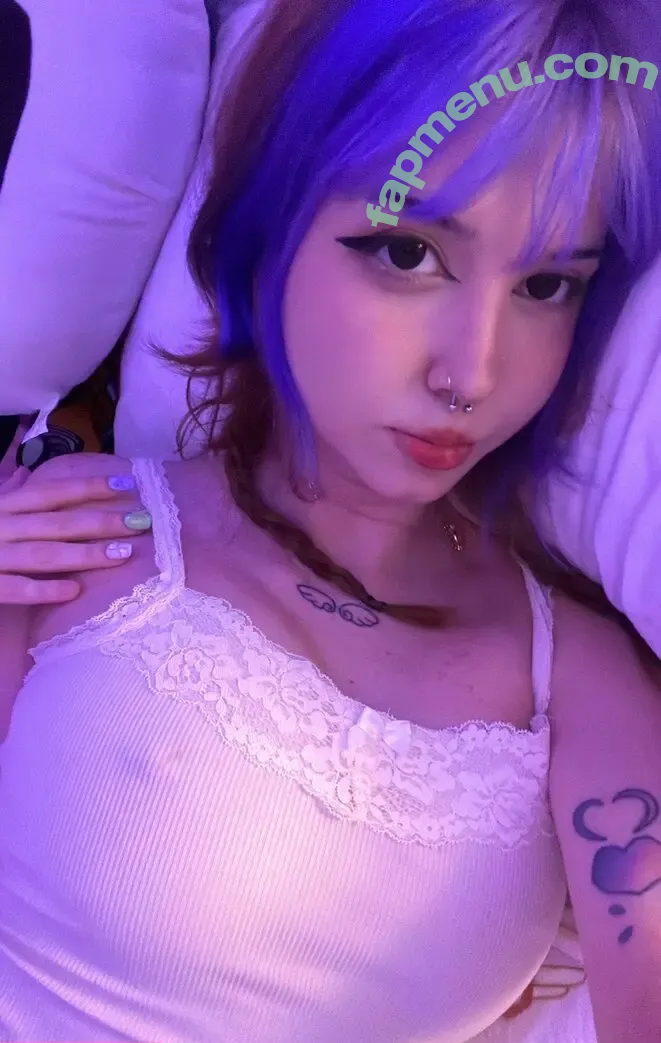 pugabite nude photo #0006 (pugabite)