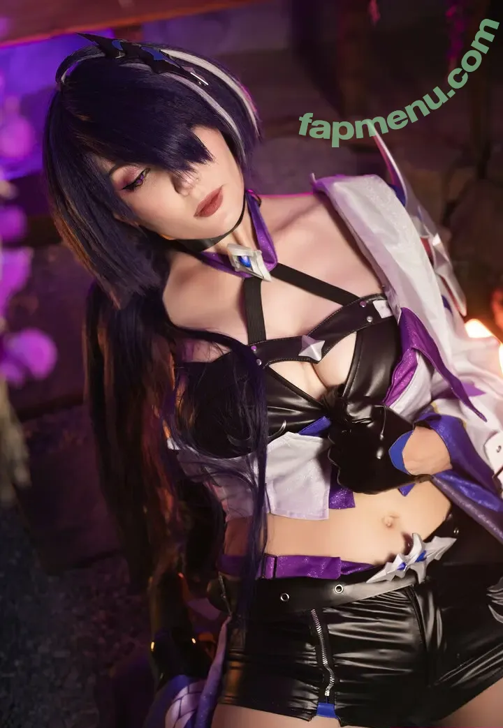 Pugoffka nude photo #0091 (PugoffkaSama / pugoffka_sama)