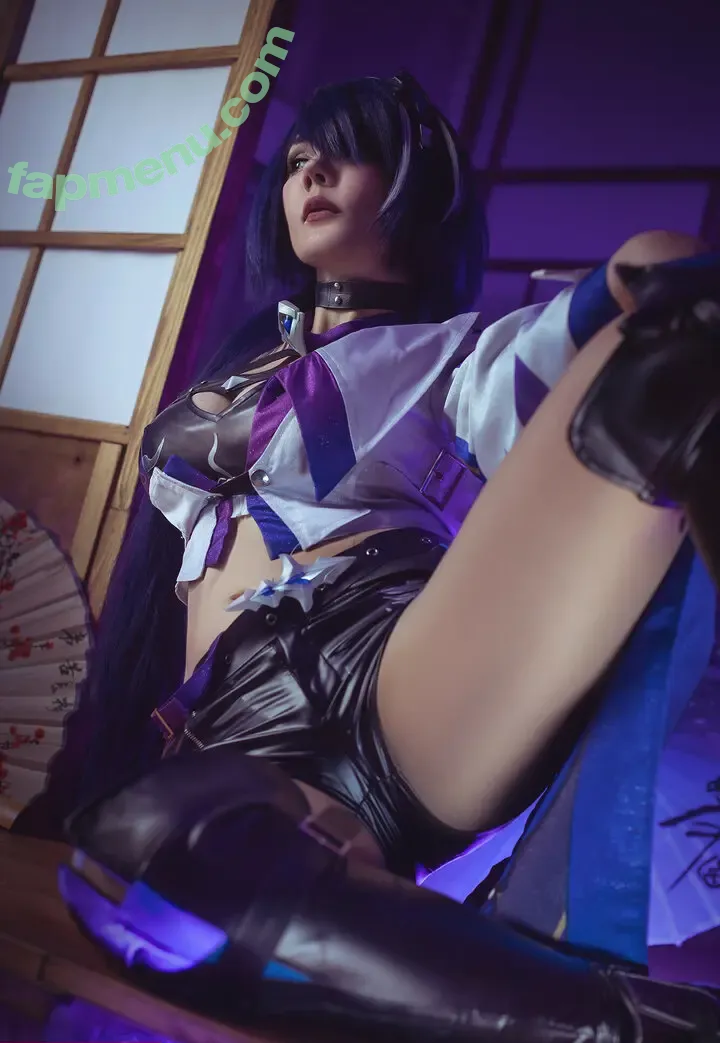 Pugoffka nude photo #0105 (PugoffkaSama / pugoffka_sama)
