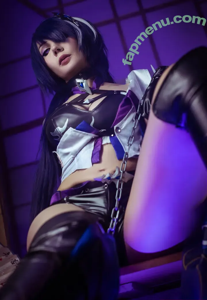 Pugoffka nude photo #0109 (PugoffkaSama / pugoffka_sama)