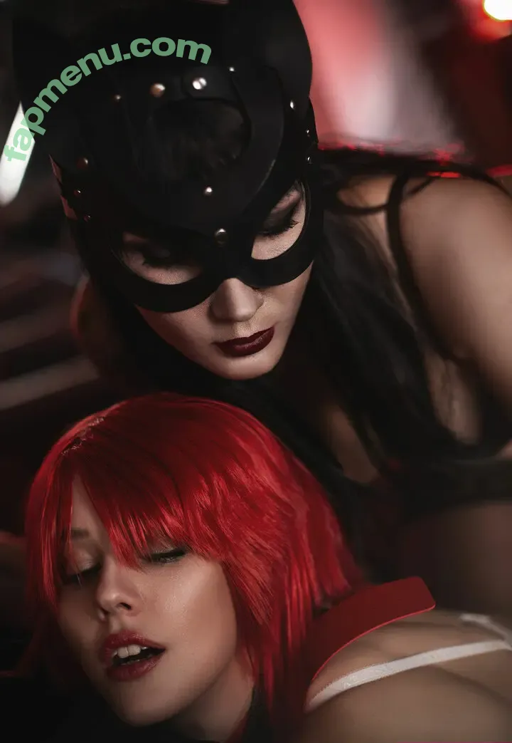 Pugoffka nude photo #0135 (PugoffkaSama / pugoffka_sama)