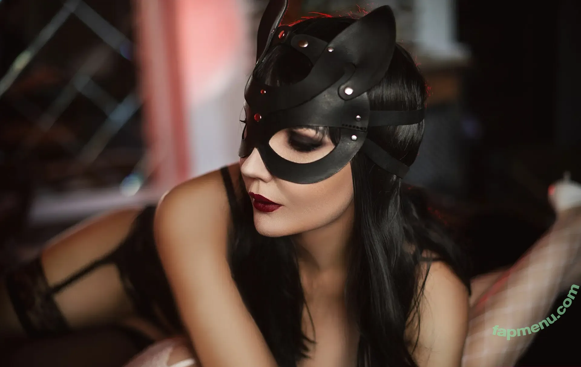 Pugoffka nude photo #0137 (PugoffkaSama / pugoffka_sama)