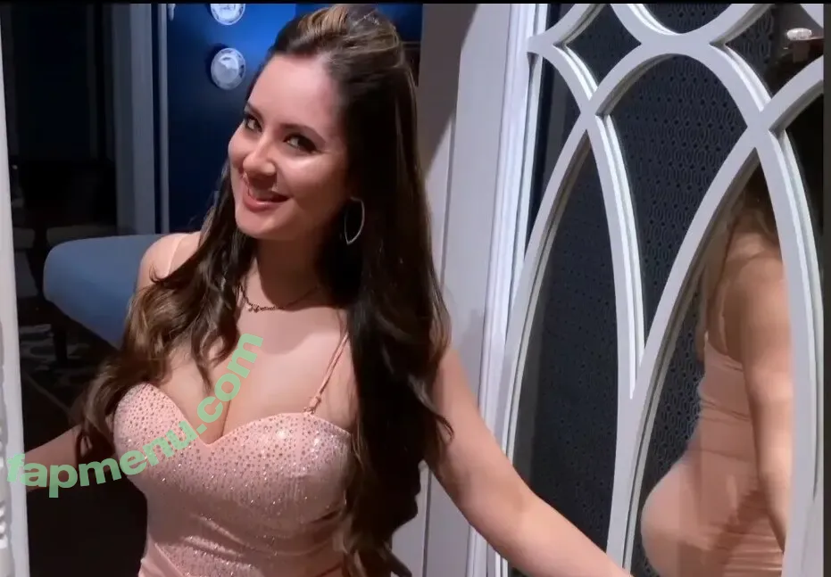 Puja Banerjee nude photo #0008 (banerjeepuja / pooja bose banerjee)