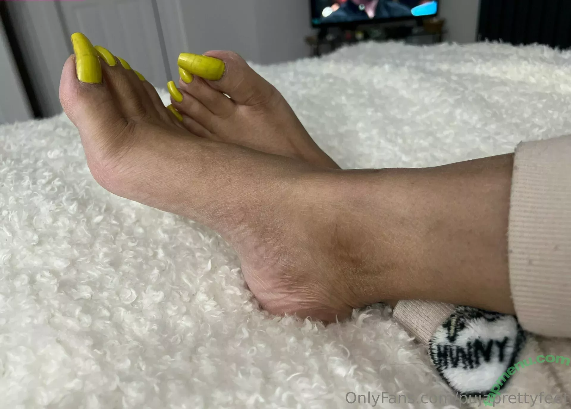 pujaprettyfeet nude photo #0051 (pujaprettyfeet)