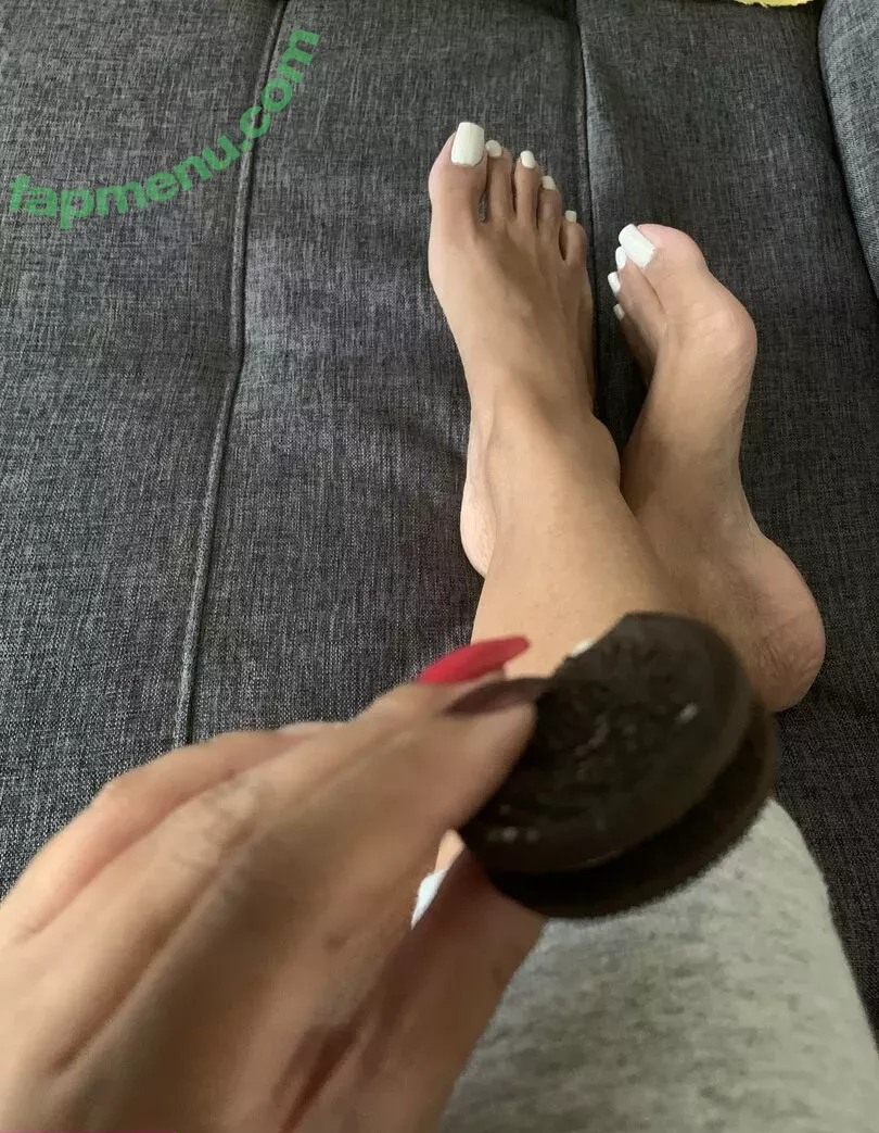 pujaprettyfeet nude photo #0065 (pujaprettyfeet)