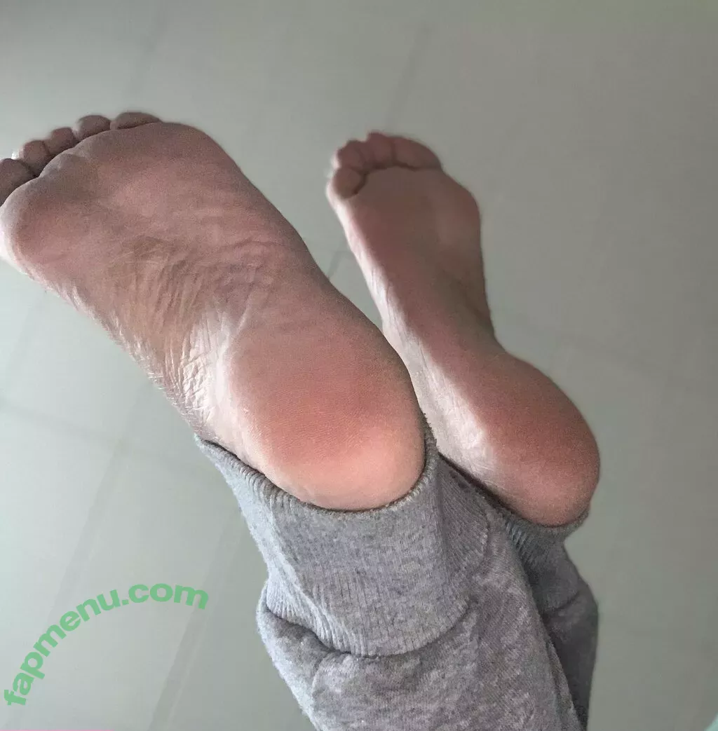 pujaprettyfeet nude photo #0069 (pujaprettyfeet)