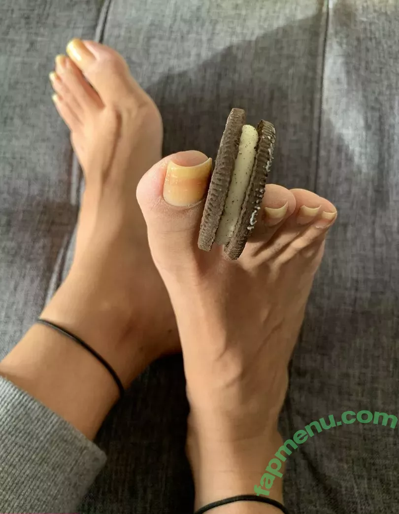 pujaprettyfeet nude photo #0086 (pujaprettyfeet)