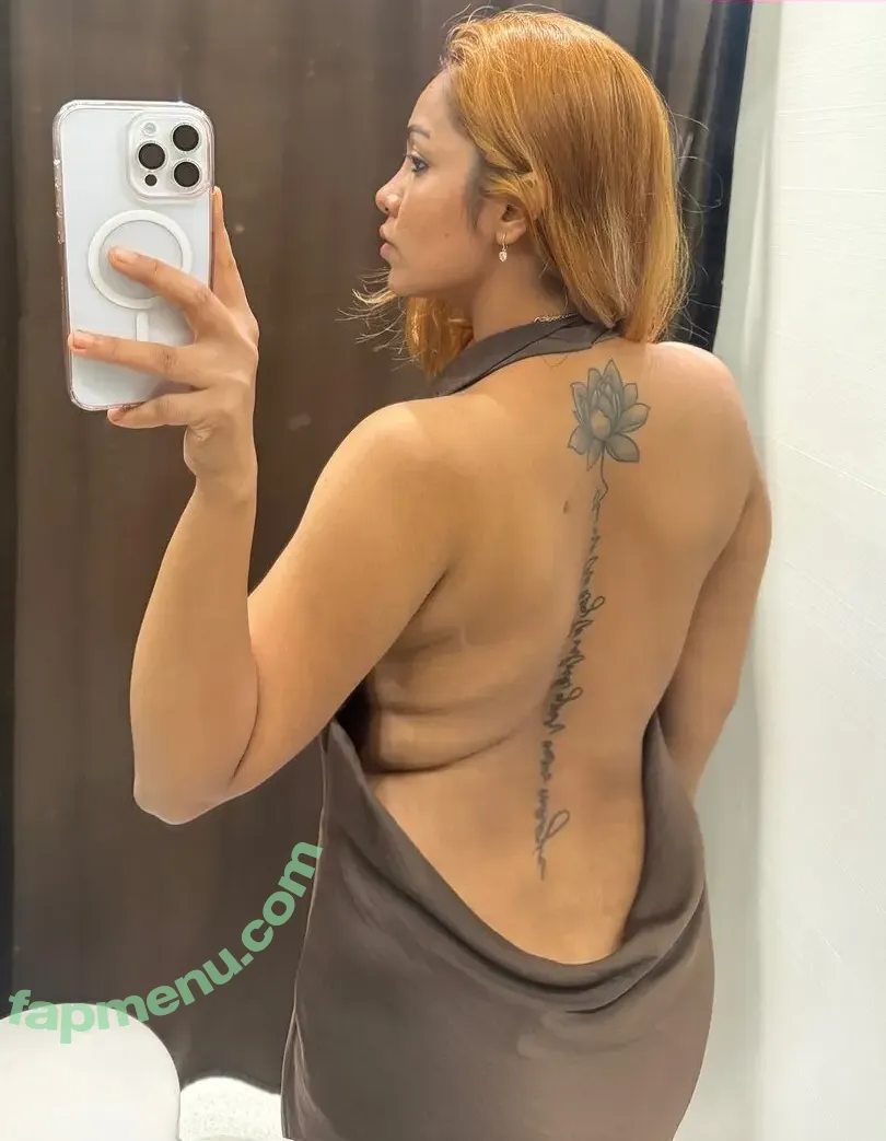 Pujashaw nude photo #0039 (poojaofficial002)