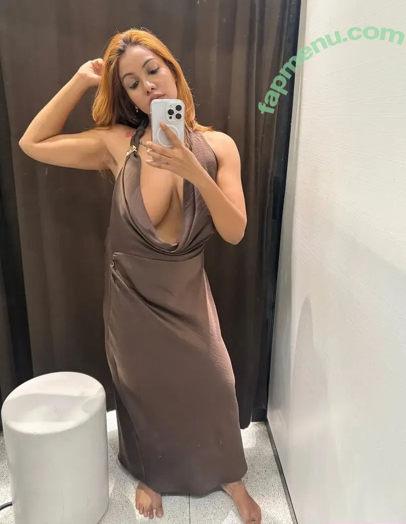 Pujashaw nude photo #0042 (poojaofficial002)