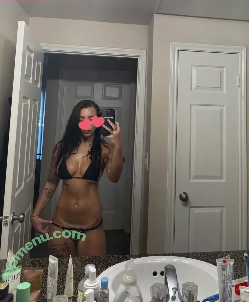 Pukekitty nude photo #0183 (BADKTY / Noa / perfectlyflaweddesign)
