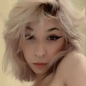  nude photo #0005