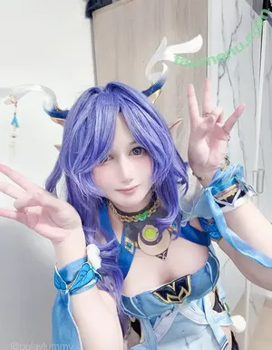 pulaylummy / pulani nude photo #0086