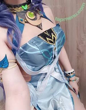 pulaylummy / pulani nude photo #0094