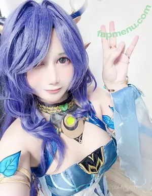 pulaylummy / pulani nude photo #0100