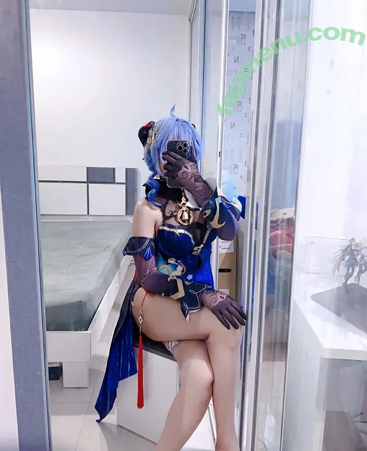 pulaylummy nude photo #0061 (pulani)