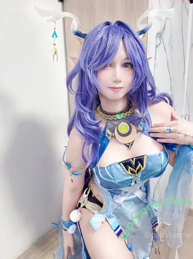 pulaylummy nude photo #0103 (pulani)