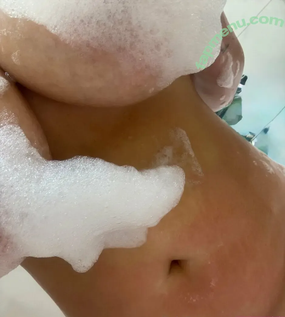 pulpygirll nude photo #0004 (pulpygirl)