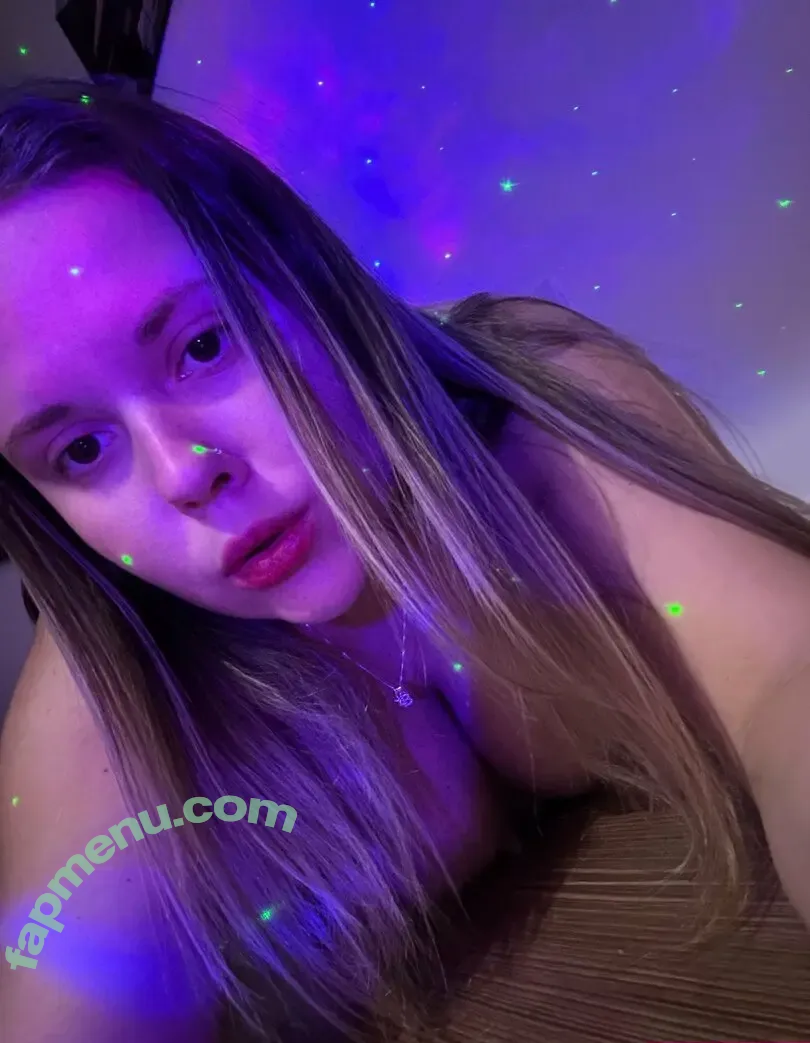 pulpygirll nude photo #0007 (pulpygirl)