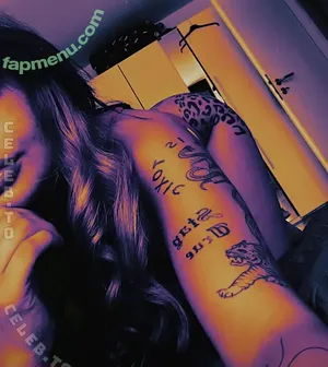 Pumaistdieeins / pumaisking0 nude photo #0003