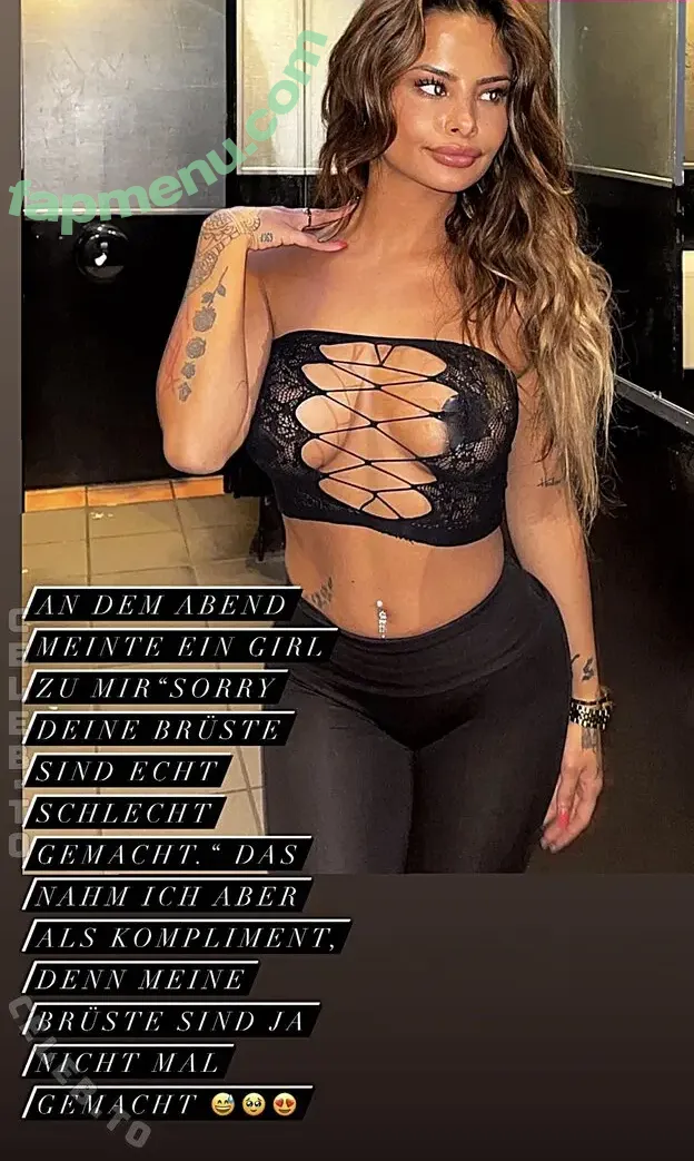 Pumaistdieeins nude photo #0005 (pumaisking0)