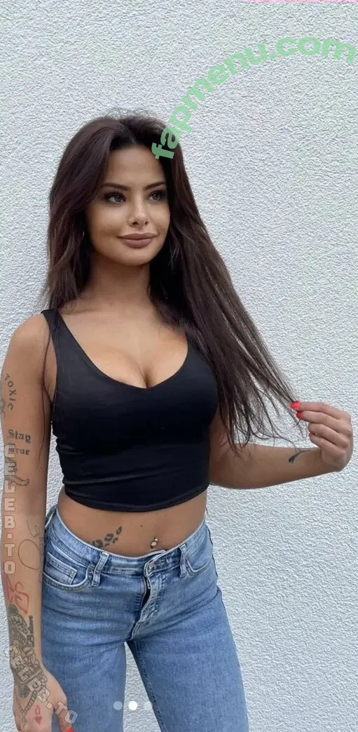 Pumaistdieeins nude photo #0016 (pumaisking0)