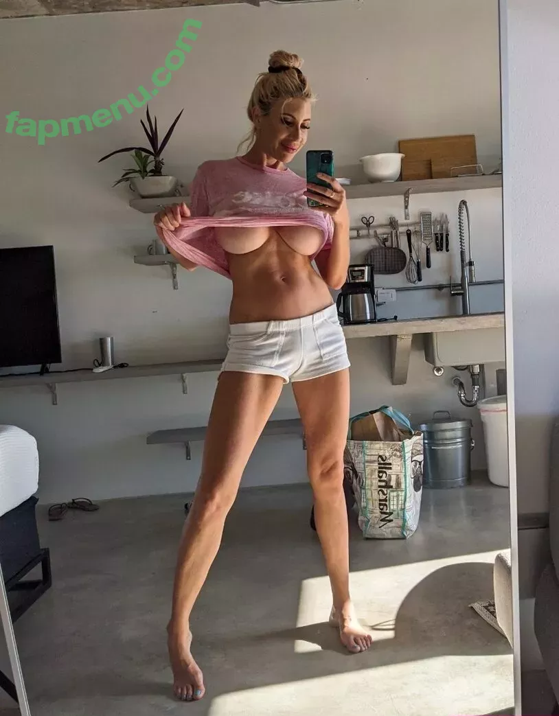 pumaswede nude photo #0012 (thepumaswede)