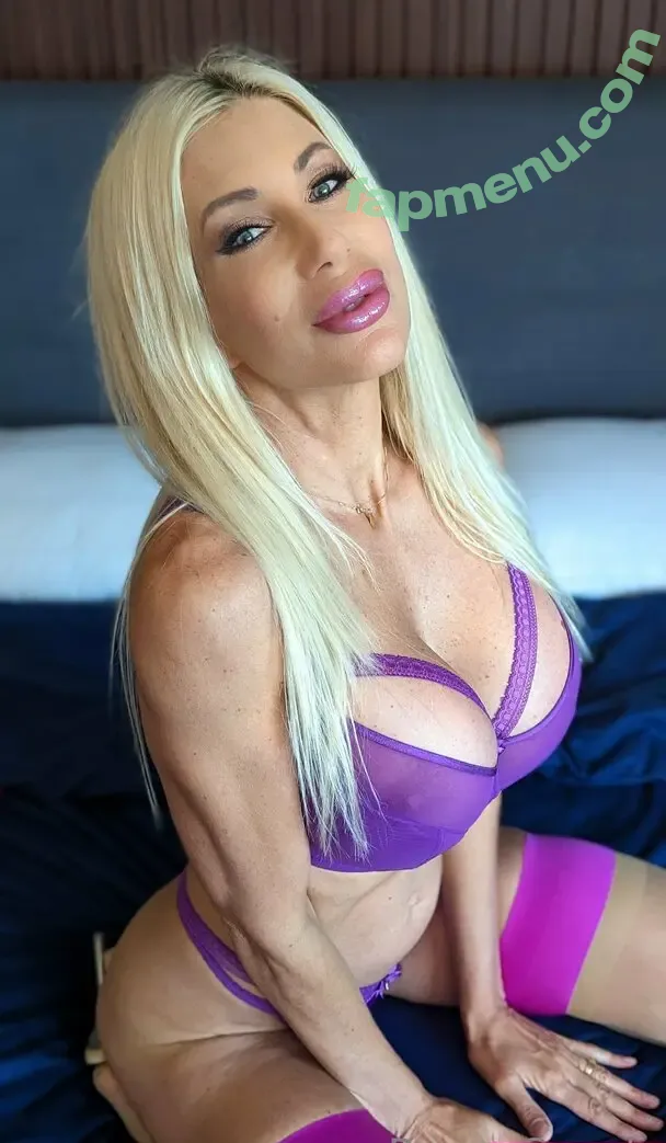pumaswede nude photo #0430 (thepumaswede)