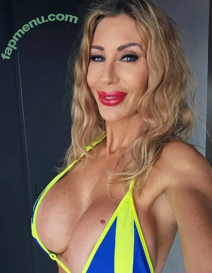 pumaswede nude photo #0435 (thepumaswede)