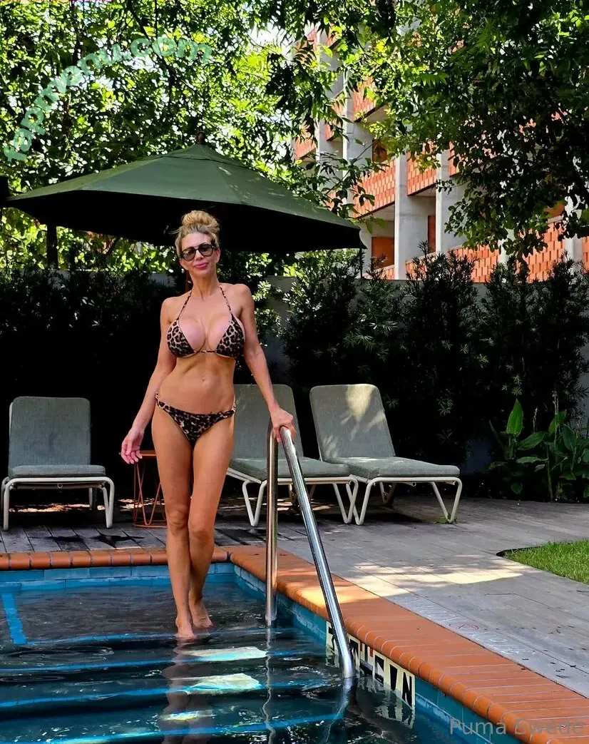 pumaswede nude photo #0509 (thepumaswede)