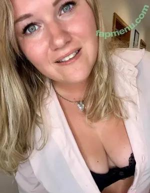  nude photo #0007