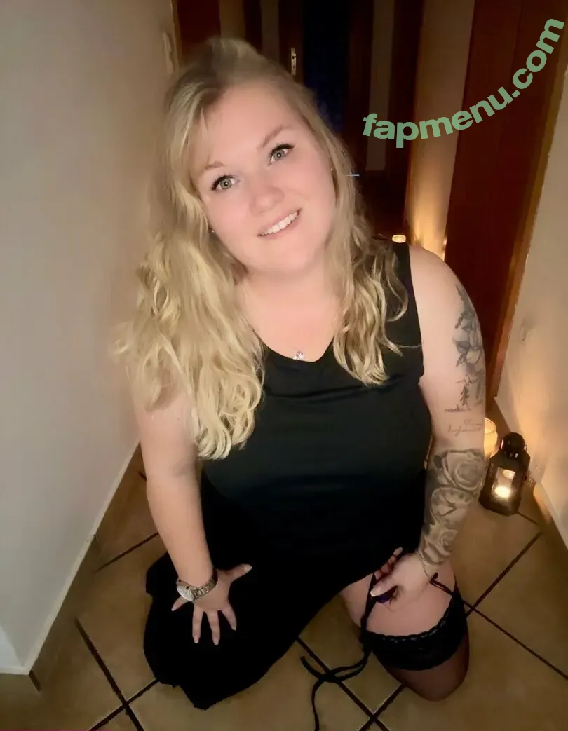 pummelmaike nude photo #0001 (pummelmaike)