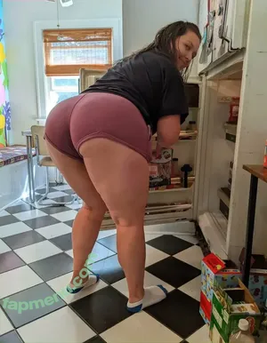  nude photo #0004