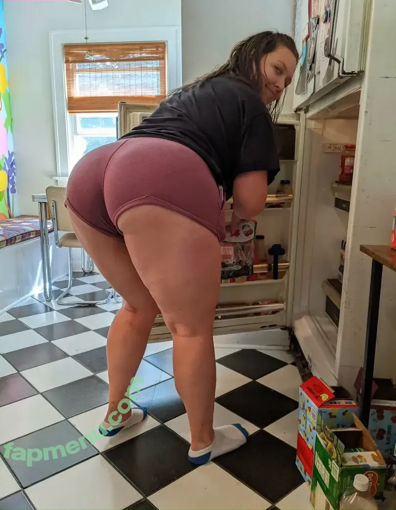 Pumpkenzie nude photo #0004 (Pumpkenzie)