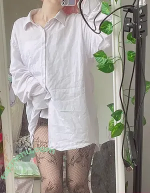 Pumpkin Pie / fairypie / ollwen / pumpkinpiepitbull nude photo #0017