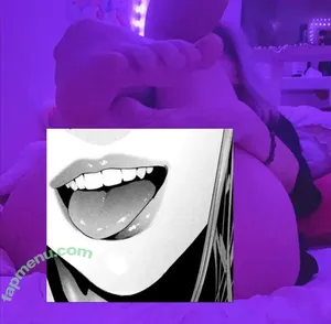 Pumpkin Pie / fairypie / ollwen / pumpkinpiepitbull nude photo #0059