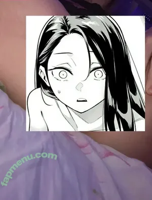 Pumpkin Pie / fairypie / ollwen / pumpkinpiepitbull nude photo #0076