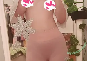 Pumpkin Pie / fairypie / ollwen / pumpkinpiepitbull nude photo #0080