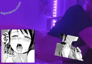 Pumpkin Pie / fairypie / ollwen / pumpkinpiepitbull nude photo #0081