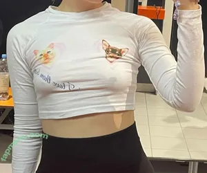 Pumpkin Pie / fairypie / ollwen / pumpkinpiepitbull nude photo #0207