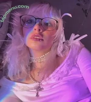 Pumpkin Pie / fairypie / ollwen / pumpkinpiepitbull nude photo #0226