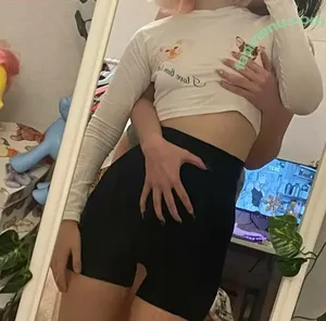 Pumpkin Pie / fairypie / ollwen / pumpkinpiepitbull nude photo #0274