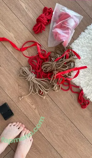 Pumpkin Pie / fairypie / ollwen / pumpkinpiepitbull nude photo #0279